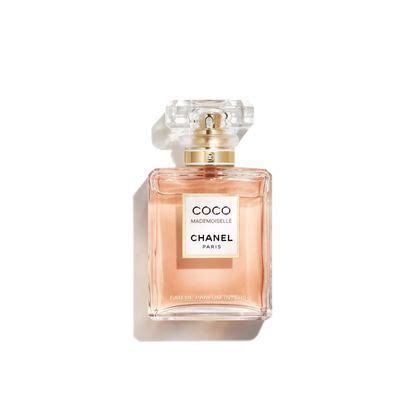 chanel mademoiselle marionnaud|coco mademoiselle chanel.